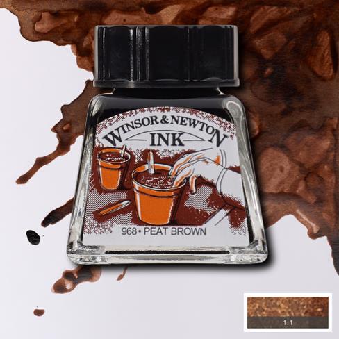 Encre Drawing 14ML