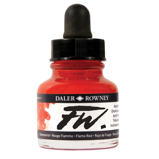 Encre FW 29.5ML