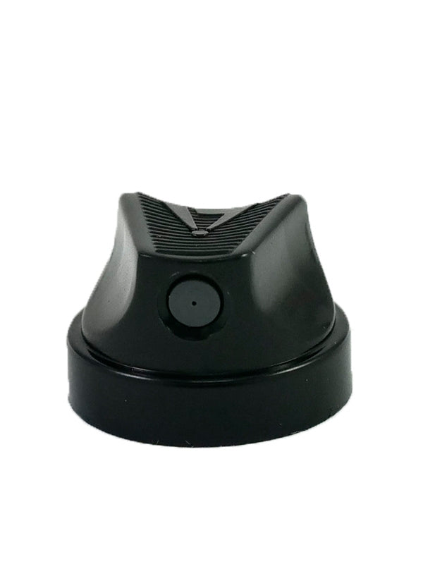 German Skinny Cap d'Aérosol