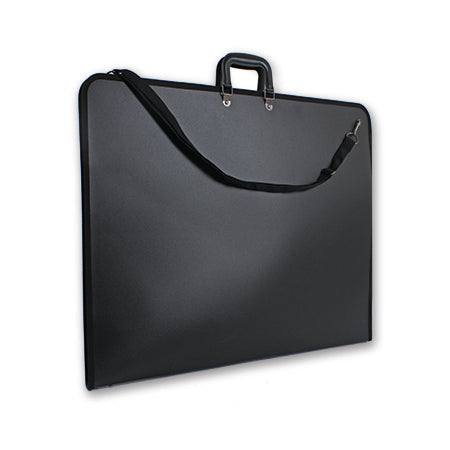 [PPE2331] Portfolio économique - 23" x 31" x 1.5" PPE2331