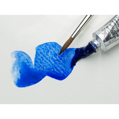 Aquarelle Professionnelle en tube 5ml