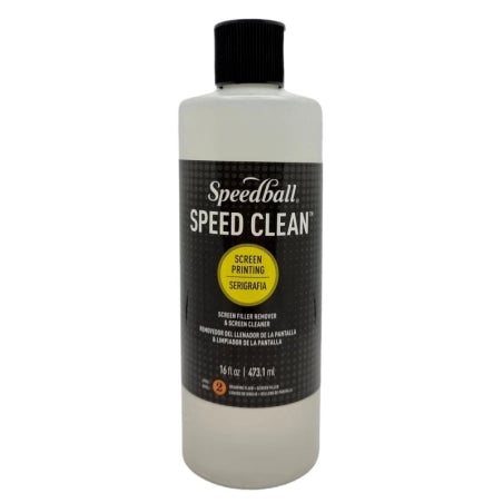 Nettoyeur d'Écran Speedc Clean